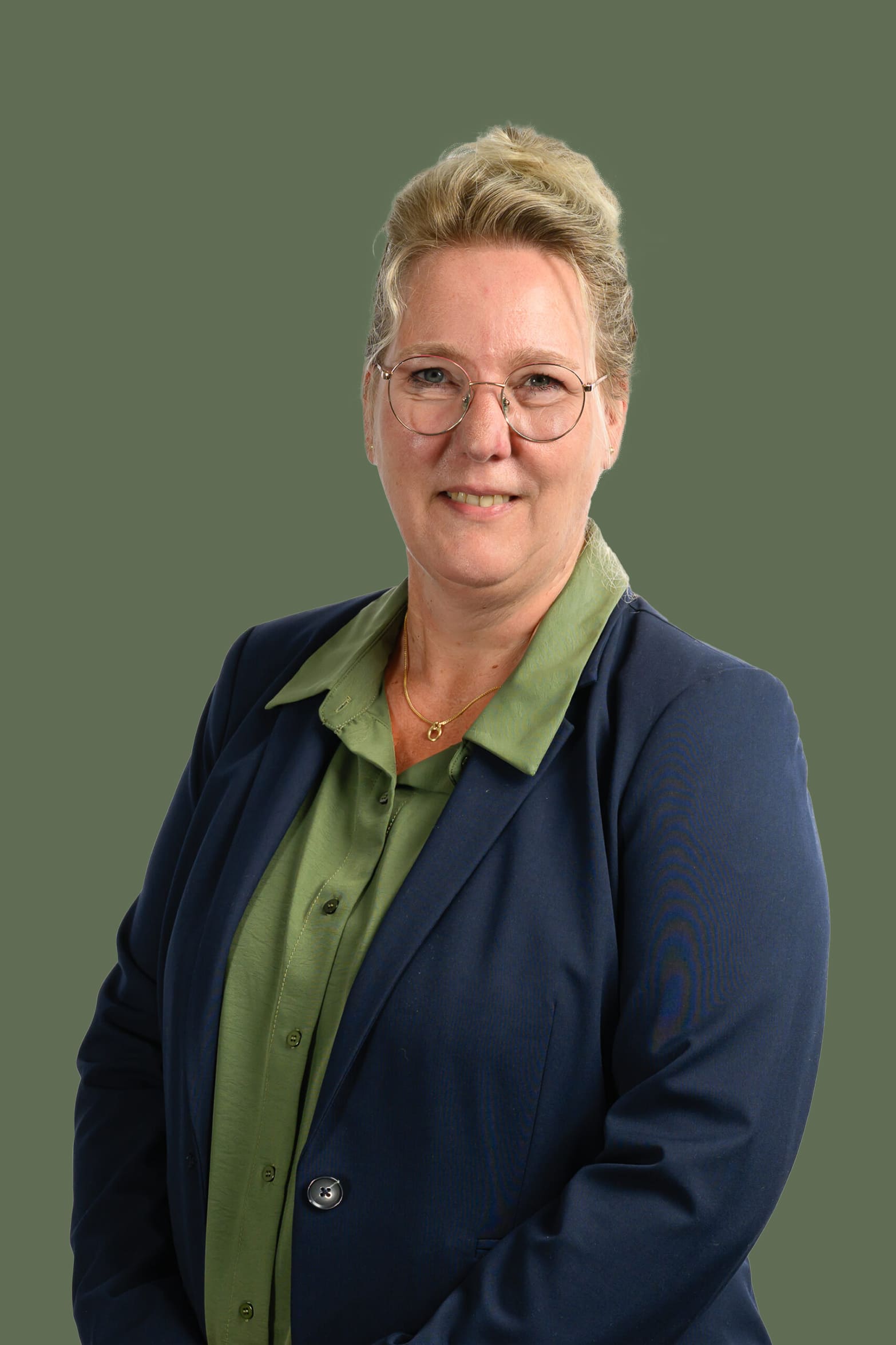 Beeld bij Ons Team – Brummense uitvaartzorg