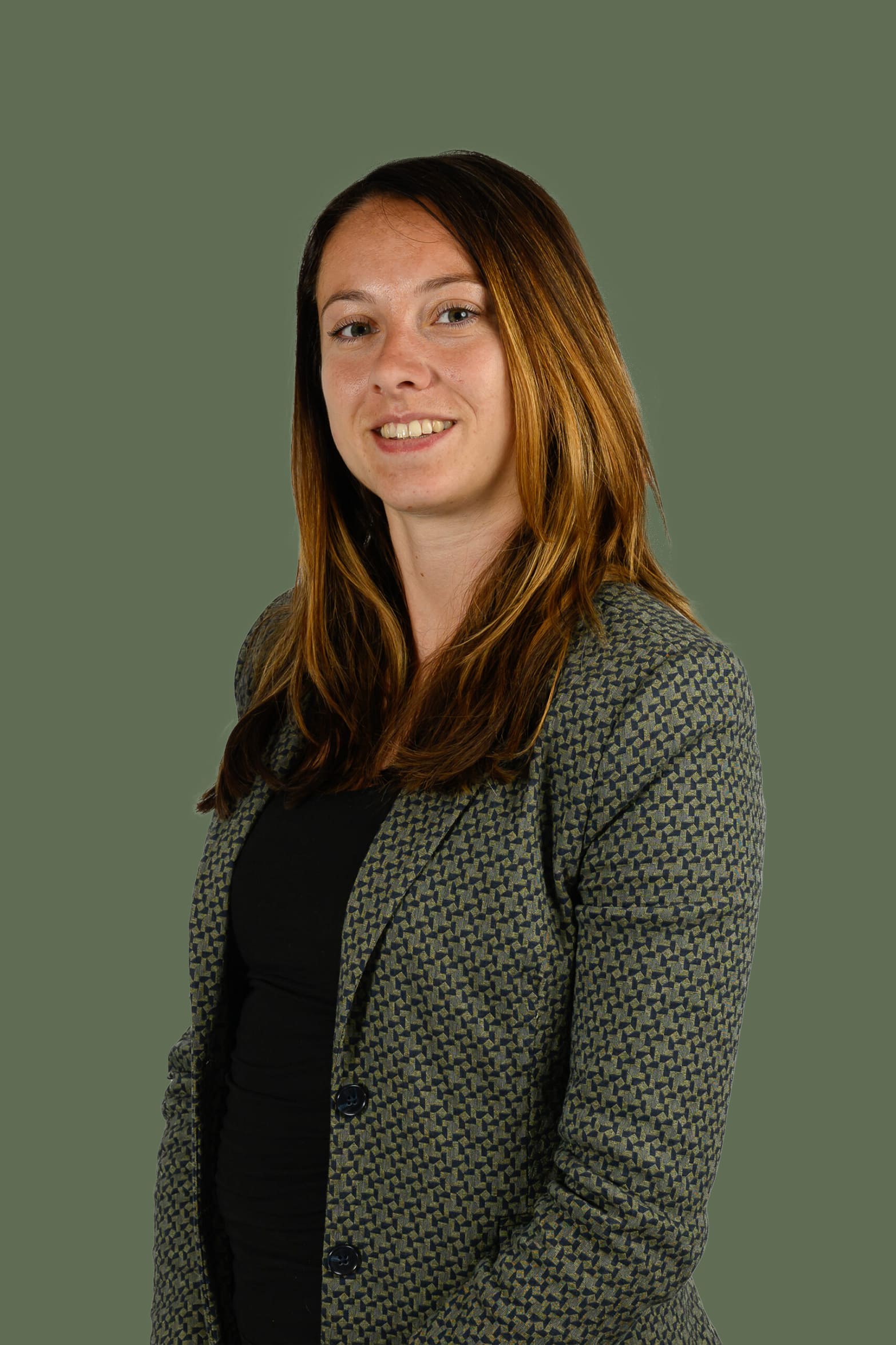 Beeld bij Ons Team – Brummense uitvaartzorg