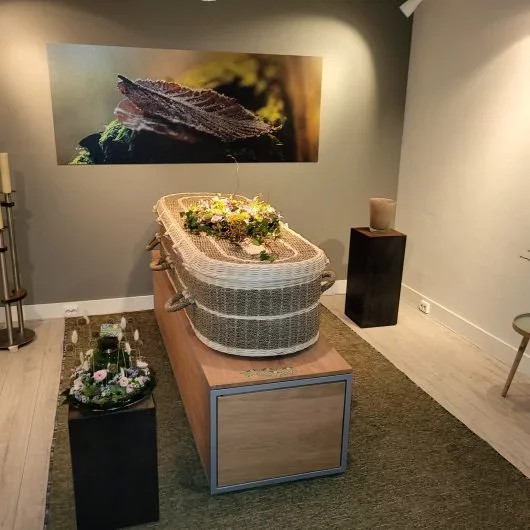 Uitvaartlocaties | Brummense uitvaartzorg Uitvaartcentrum-Uitvaartzorg-Lochem-2.webp