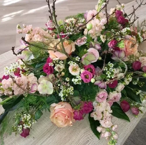 Uitvaartlocaties | Brummense uitvaartzorg Uitvaartcentrum-Uitvaartzorg-Lochem-3-e1749127657557.webp