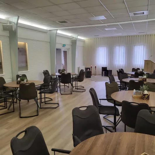 Uitvaartlocaties | Brummense uitvaartzorg Uitvaartcentrum-Uitvaartzorg-Lochem-5.webp