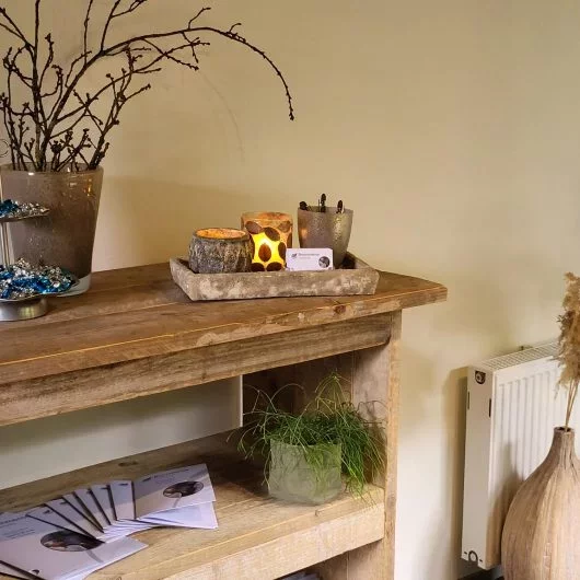 Uitvaartlocaties | Brummense uitvaartzorg Uitvaartcentrum-Uitvaartzorg-Lochem-6.webp