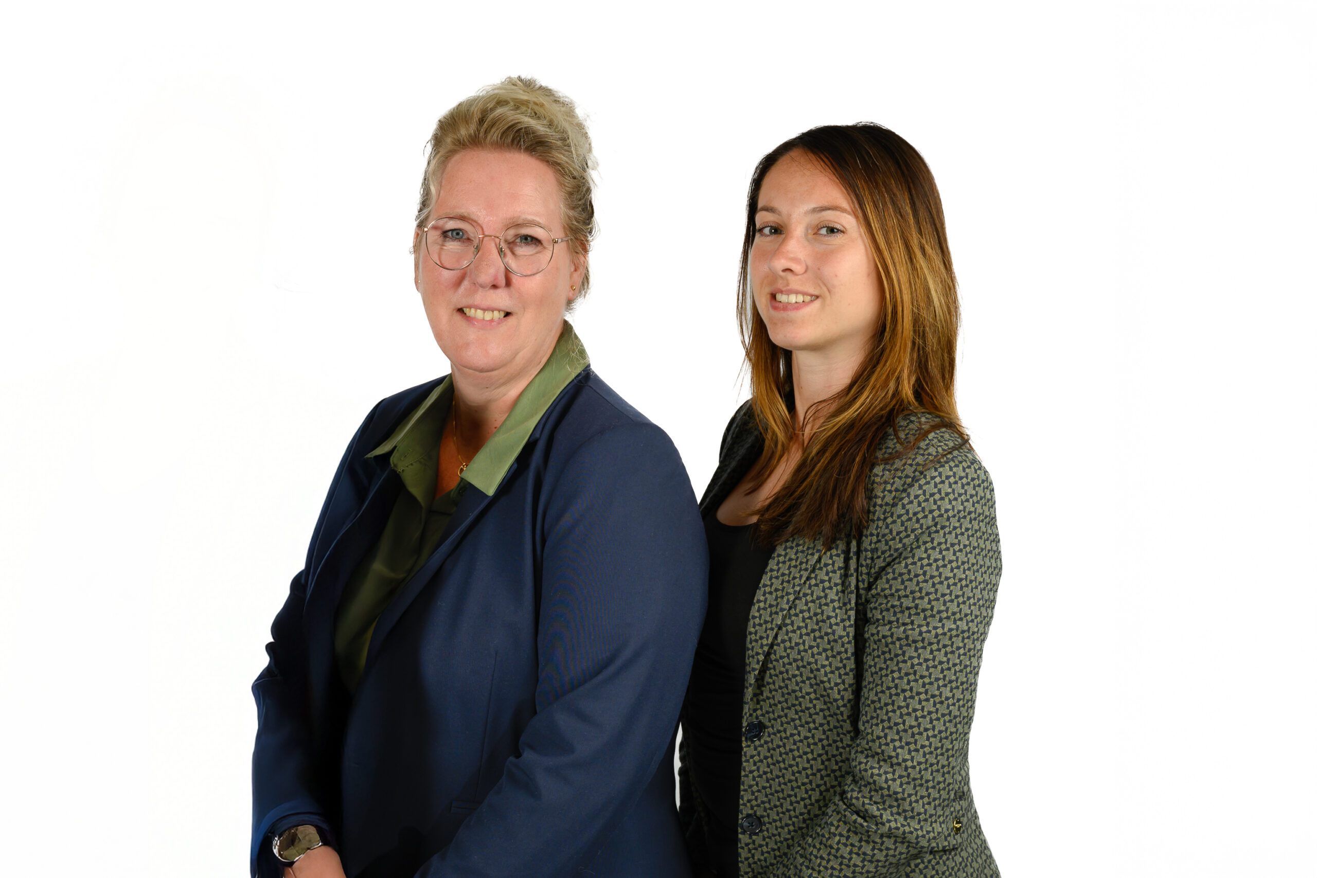 Beeld bij Over ons – Brummense uitvaartzorg