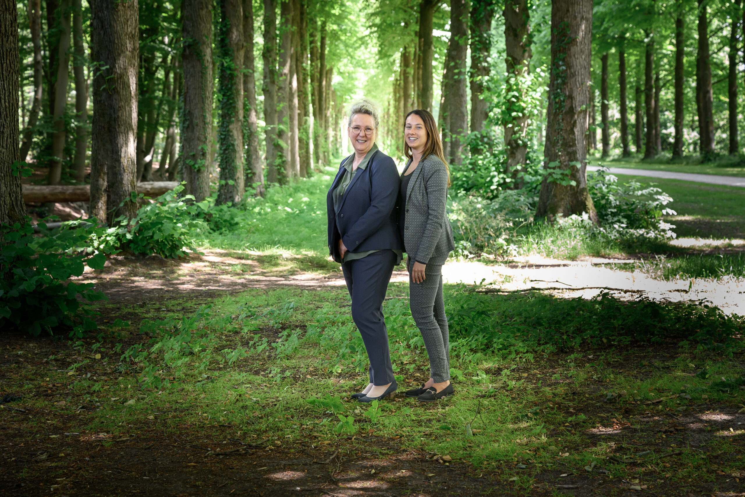 Beeld bij Mogelijkheden – Brummense uitvaartzorg