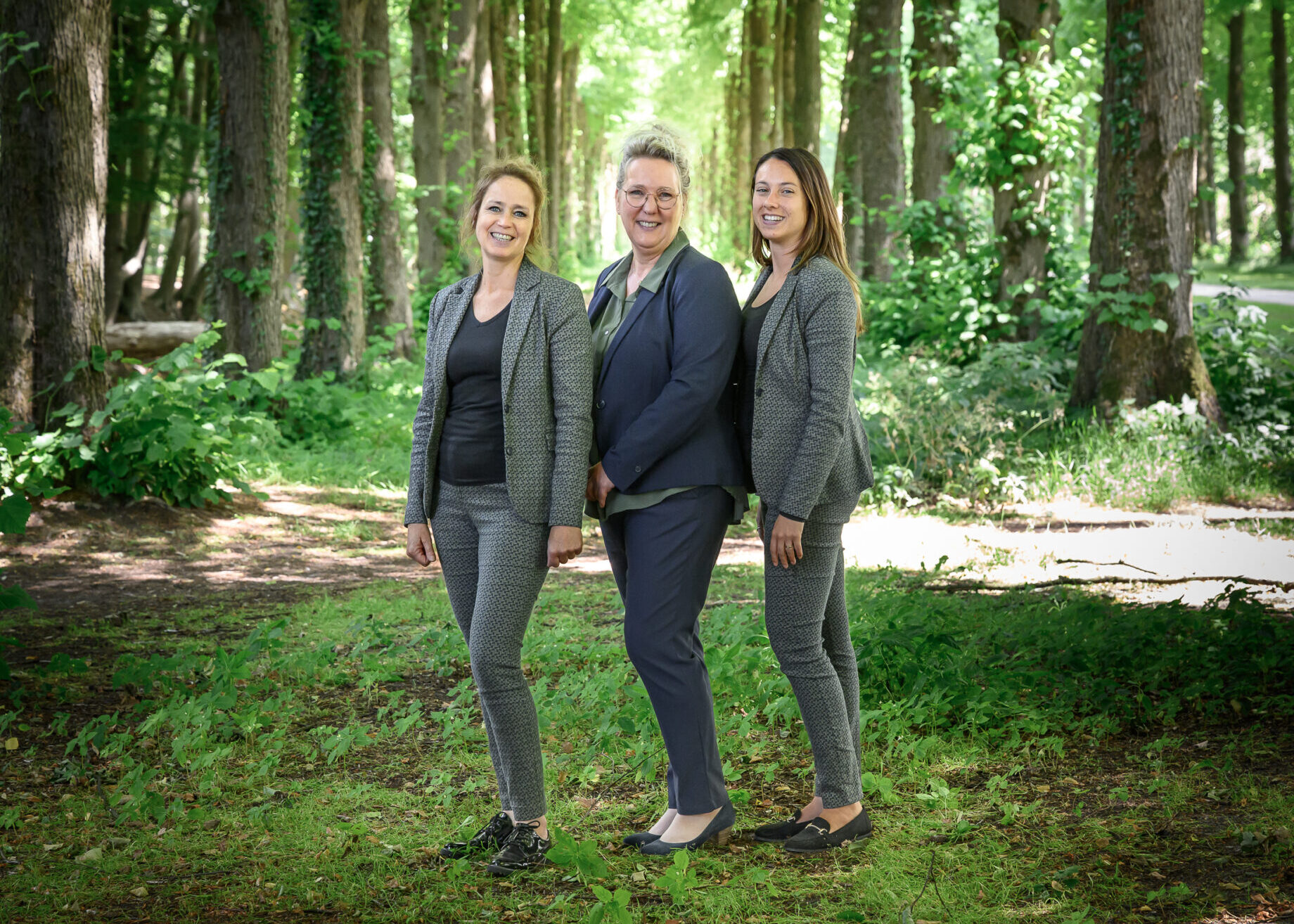 Beeld bij Mogelijkheden – Brummense uitvaartzorg